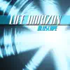 Life Horizon - Bluscape